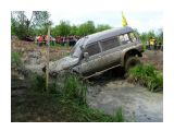 Плюх!!
Фотограф: vikirin

Просмотров: 4265
Комментариев: 0