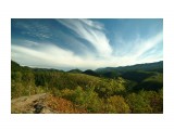 Приморский хребет
Фотограф: Mikhaylovich
Изыльметьево

Просмотров: 3339
Комментариев: 0