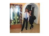 Название: SAM_0380
Фотоальбом: 2011.02.04 Биби ханум
Категория: Люди

Время съемки/редактирования: 2011:02:04 20:30:17
Фотокамера: SAMSUNG                                 - SAMSUNG ST60 / VLUU ST60 / SAMSUNG TL105 / SAMSUNG ST61
Диафрагма: f/3.2
Выдержка: 1/30
Фокусное расстояние: 49/10
Светочуствительность: 200


Просмотров: 826
Комментариев: 0