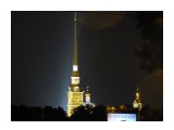 ночной дозор ,две Луны

Просмотров: 2931
Комментариев: 0