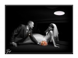 букет 
Фотограф: grafe

Просмотров: 4566
Комментариев: 6