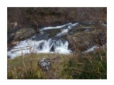 Водопад на р. Средней, в 3 км к западу от Троицкого

Просмотров: 481
Комментариев: 0