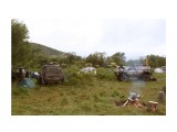 джиперское утро
Фотограф: фотохроник

Просмотров: 2543
Комментариев: 0