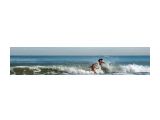 Название: Фото 8
Фотоальбом: ITALY | Lido di Jesolo
Категория: Юмор

Просмотров: 1108
Комментариев: 1