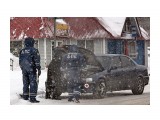 Большой привет!

Просмотров: 3466
Комментариев: 1