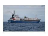 АНАТОЛИЙ ИВАНОВ.  (Бывший WEN  SHUN,  WEN  PENG,  HENG FENG YOU 188.)   (IMO 9029712,  MMSI 273214750,  CS UBHU8).   Пролив  Лаперуза.
Фотограф: 7388PetVladVik

Просмотров: 1376
Комментариев: 0