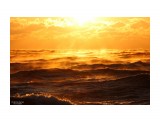 Название: Море кипит.  (Эффект этот возникает когда температура воды и температура воздуха отличается в разы).
Фотоальбом: Морская рыбацкая  тема
Категория: Море
Фотограф: 7388PetVladVik

Время съемки/редактирования: 2023:01:04 20:32:50
Фотокамера: Canon - Canon EOS 750D
Диафрагма: f/10.0
Выдержка: 1/640
Фокусное расстояние: 131/1



Просмотров: 462
Комментариев: 0
