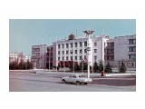 Название: Южный 1ф
Фотоальбом: Южный. История.
Категория: История

Просмотров: 2559
Комментариев: 0