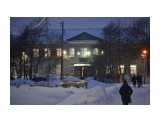 DSC_3686

Просмотров: 1380
Комментариев: 