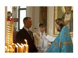 Венчание
Фотограф: фотохроник

Просмотров: 1614
Комментариев: 0