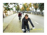 Название: SAM_1099
Фотоальбом: 2012.09.15 Кострома
Категория: Люди

Время съемки/редактирования: 2012:09:15 16:00:13
Фотокамера: SAMSUNG                                 - SAMSUNG ST60 / VLUU ST60 / SAMSUNG TL105 / SAMSUNG ST61
Диафрагма: f/3.2
Выдержка: 1/100
Фокусное расстояние: 49/10



Просмотров: 214
Комментариев: 0