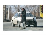 ДТП

Просмотров: 4754
Комментариев: 3