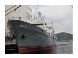 РТМ  МАСТЕР.  
Фотограф: 7388PetVladVik

Просмотров: 7253
Комментариев: 0