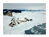 Мыс Евстафия
Фотограф: Tsygankov Yuriy

Просмотров: 599
Комментариев: 0