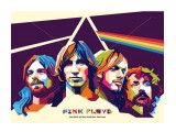 Pink Floyd_art_2_wwl

Просмотров: 931
Комментариев: 