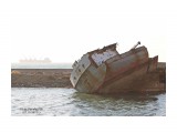 ГЕРОИ СИВАША.  (Последние дни.  Порт Невельск.  7 октября 2017 г.   IMO 8038170).
Фотограф: 7388PetVladVik

Просмотров: 3872
Комментариев: 3