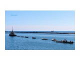 На рыбалку.
Фотограф: 7388PetVladVik

Просмотров: 3892
Комментариев: 0