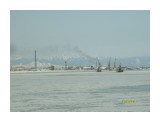S6301563

Просмотров: 5139
Комментариев: 0