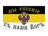 Название: artleo.com_29334
Фотоальбом: Разное
Категория: Разное

Просмотров: 773
Комментариев: 0