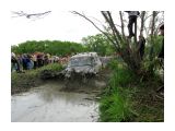 Аккуратный плюх...
Фотограф: vikirin

Просмотров: 4858
Комментариев: 0
