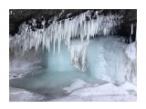 ледяная пещерка
Фотограф: Tsygankov Yuriy

Просмотров: 595
Комментариев: 0