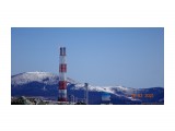 DSC00377
Завод по производству сжиженного природного газа (СПГ)

Просмотров: 623
Комментариев: 0