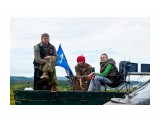 Улыбка для мамы. 
Фотограф: фотохроник

Просмотров: 1450
Комментариев: 0