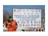 IMG_6879

Просмотров: 269
Комментариев: 