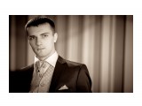 портрет
Фотограф: Артур Петросян

Просмотров: 1249
Комментариев: 1