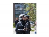 Мото нежность
Фотограф: фотохроник

Просмотров: 617
Комментариев: 0