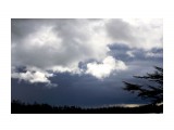 Облака бегут за мамкой-тучкой..
Фотограф: vikirin

Просмотров: 2776
Комментариев: 0