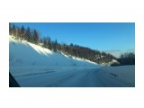 Зимние дороги..
Фотограф: vikirin

Просмотров: 1740
Комментариев: 0