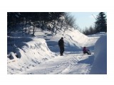 Деда.. прокати..
Фотограф: vikirin

Просмотров: 1559
Комментариев: 0