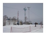 ГВ . действующий  РТО на 104.4 МГц 1500Вт

Просмотров: 880
Комментариев: 0