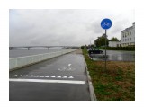 Название: SAM_1899
Фотоальбом: 2011.09.20 Следово
Категория: Туризм, путешествия

Время съемки/редактирования: 2011:09:20 15:51:32
Фотокамера: SAMSUNG                                 - SAMSUNG ST60 / VLUU ST60 / SAMSUNG TL105 / SAMSUNG ST61
Диафрагма: f/3.2
Выдержка: 1/250
Фокусное расстояние: 49/10
Светочуствительность: 80


Просмотров: 565
Комментариев: 1