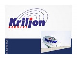 1995/kriljon*
логотип, стиль,аппликация на антеннах

Просмотров: 1353
Комментариев: 0