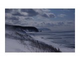 4

Просмотров: 348
Комментариев: 0