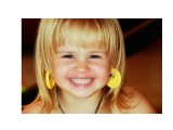 Название: модница
Фотоальбом: Василиса
Категория: Дети
Фотограф: Honey

Время съемки/редактирования: 2010:09:09 13:56:39



Просмотров: 1343
Комментариев: 3