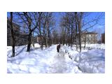 Поронайск сегодня.

Просмотров: 5985
Комментариев: 0