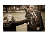 _11N6612_ash_w900
Фотограф: © marka
печать фотографий, плакатов, постеров, чертежей А1

Просмотров: 1136
Комментариев: 0