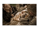 _11N1889_ash_w900
Фотограф: © marka
печать фотографий, плакатов, постеров, чертежей А1

Просмотров: 1245
Комментариев: 0