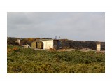 Опустевший стан 
Фотограф: vikirin

Просмотров: 1746
Комментариев: 0