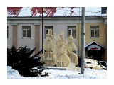54

Просмотров: 405
Комментариев: 