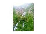 Название: Водопад между Невельском и Холмском
Фотоальбом: разное
Категория: Природа

Просмотров: 1382
Комментариев: 0