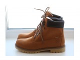 Burgerschuhe

Просмотров: 926
Комментариев: 