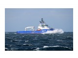 СКФ ЭНТЕРПРАЙЗ.   (Бывший ПАСИФИК ЭНТЕРПРАЙЗ,  PACIFIC  ENTERPRISE).  IMO 9335692,  MMSI 273312060, CS UFHH2)
Фотограф: 7388PetVladVik

Просмотров: 3365
Комментариев: 0