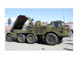 С Днем Победы

Просмотров: 654
Комментариев: 0
