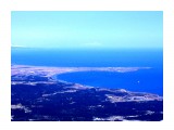 Фото 8

Просмотров: 7071
Комментариев: 0