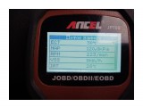 4jx1
скрин

Просмотров: 1278
Комментариев: 