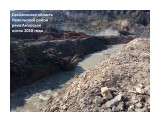 IMG_2018123020
В бассейне р. Амурская ведется добыча угля открытым способом

Просмотров: 2406
Комментариев: 0